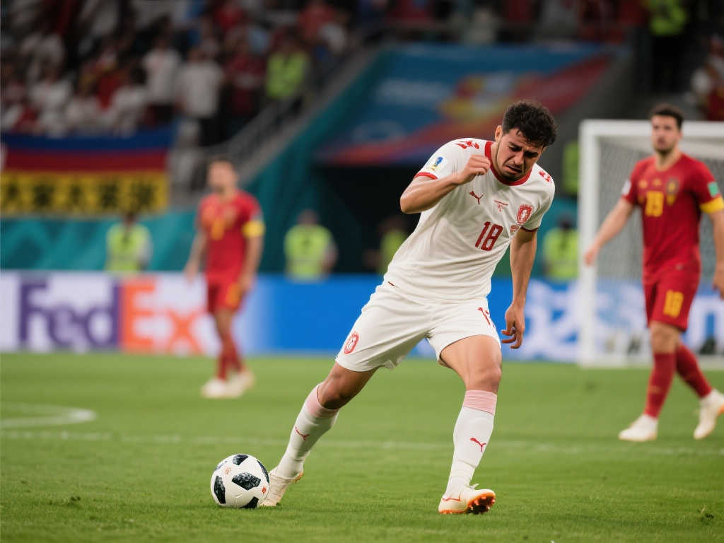 一度陷入僵 一度陷入僵