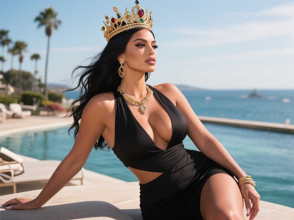 当轮最大冷 当轮最大冷