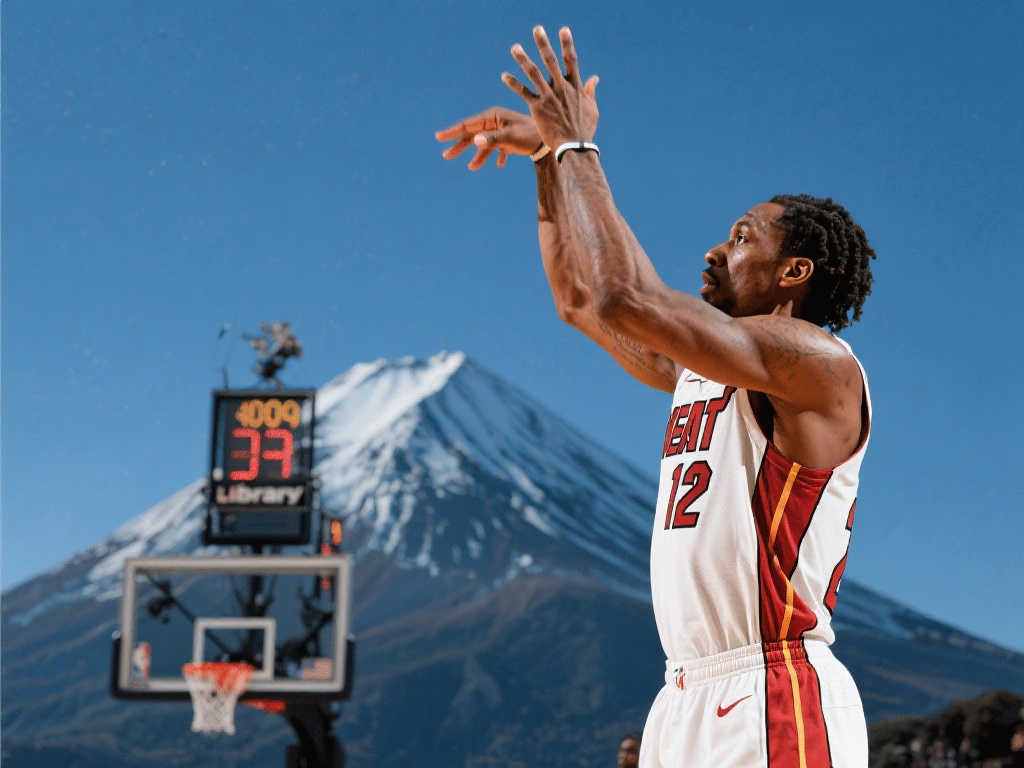 守端顽强抵 守端顽强抵