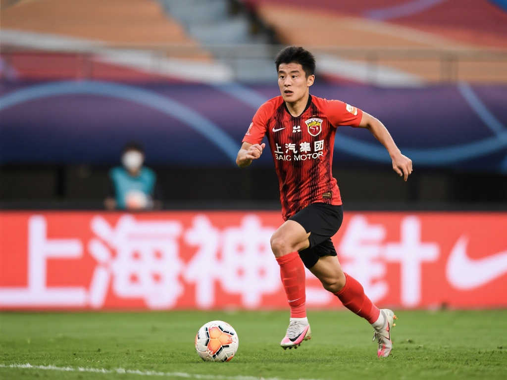 的关键因素 的关键因素