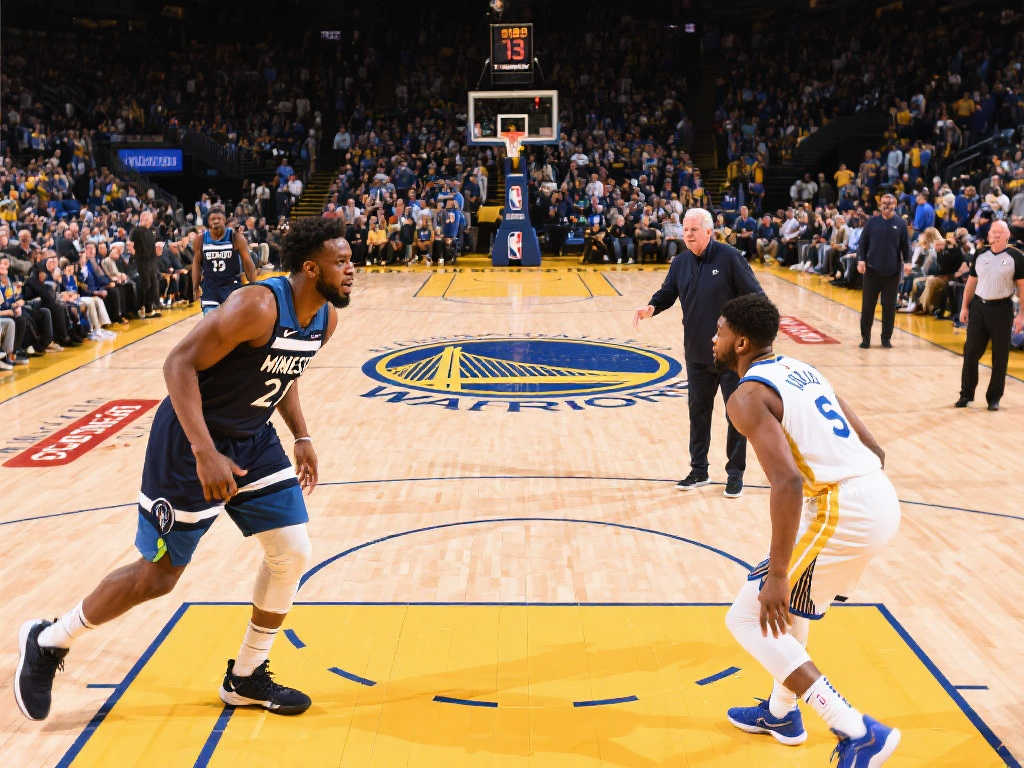 脱颖而出 脱颖而出