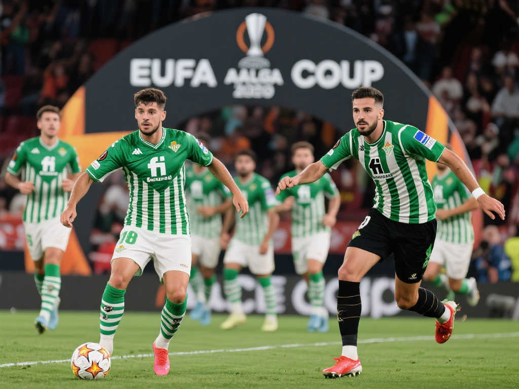 篮球生涯始 篮球生涯始