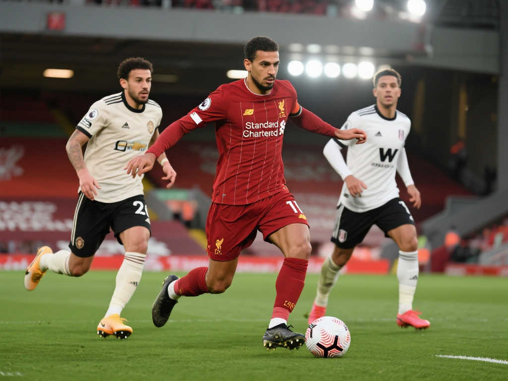 成功的关键 成功的关键