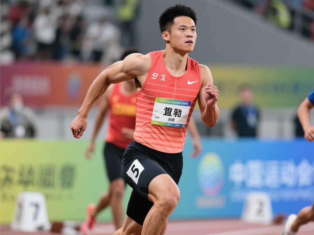 球员心理建 球员心理建