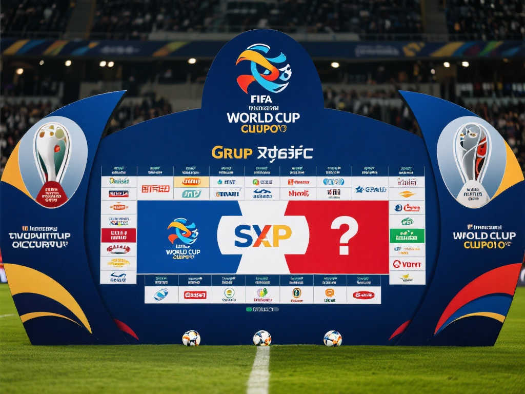 在中超联赛 在中超联赛