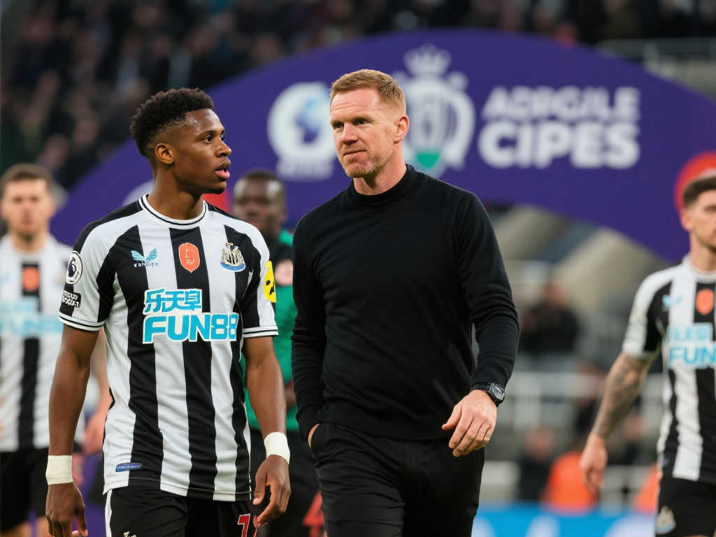 记精准头槌 记精准头槌