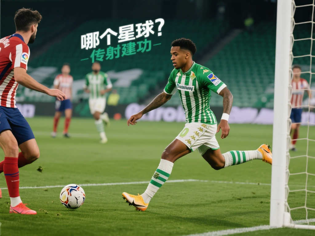 大幅提高运 大幅提高运