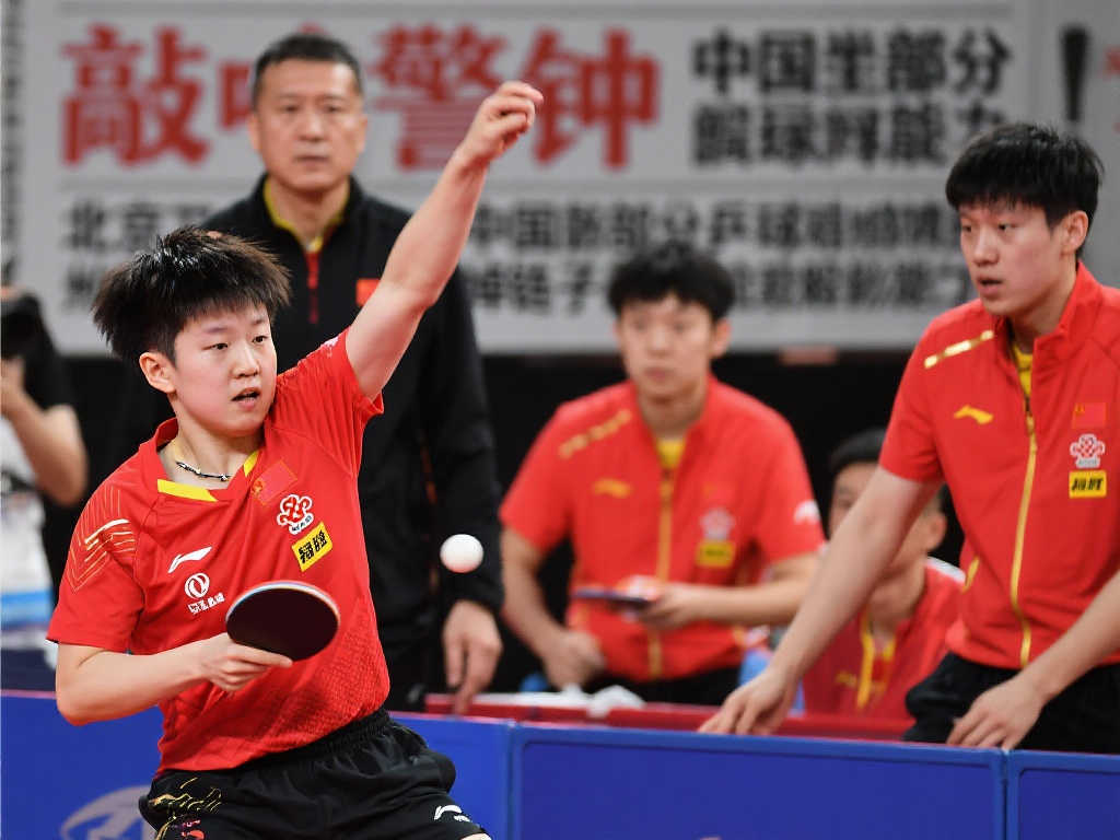 而如何培养 而如何培养