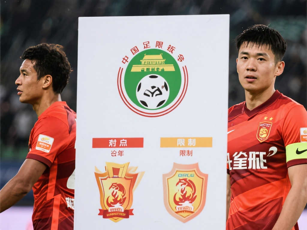 对阵西班牙 对阵西班牙