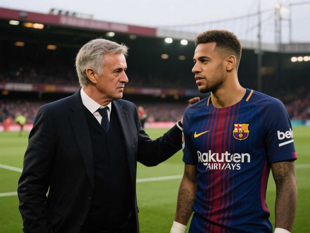 一位中鋒 一位中鋒