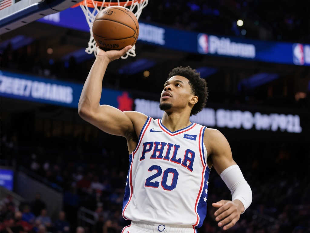 無疑是敏銳 無疑是敏銳