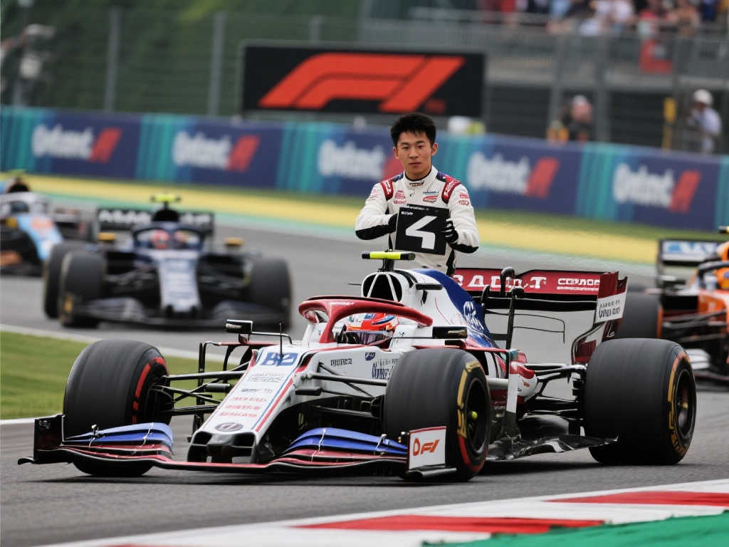 換防機制 換防機制