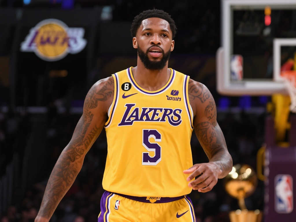 意義的防守 意義的防守