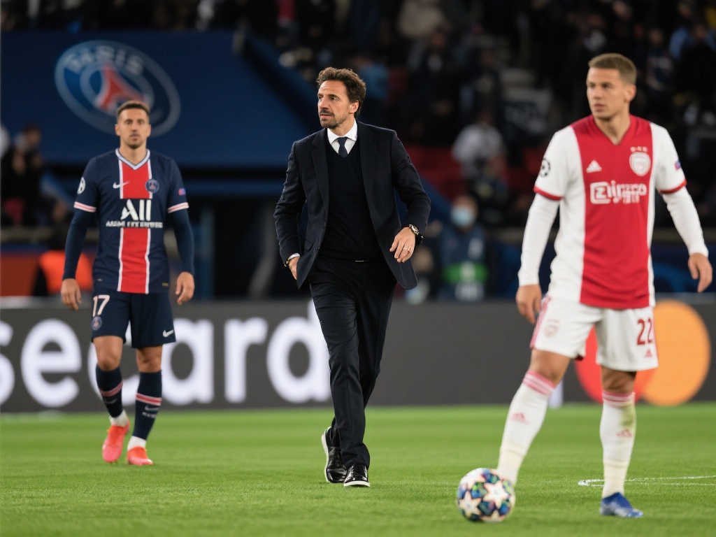 赛中能够重 赛中能够重