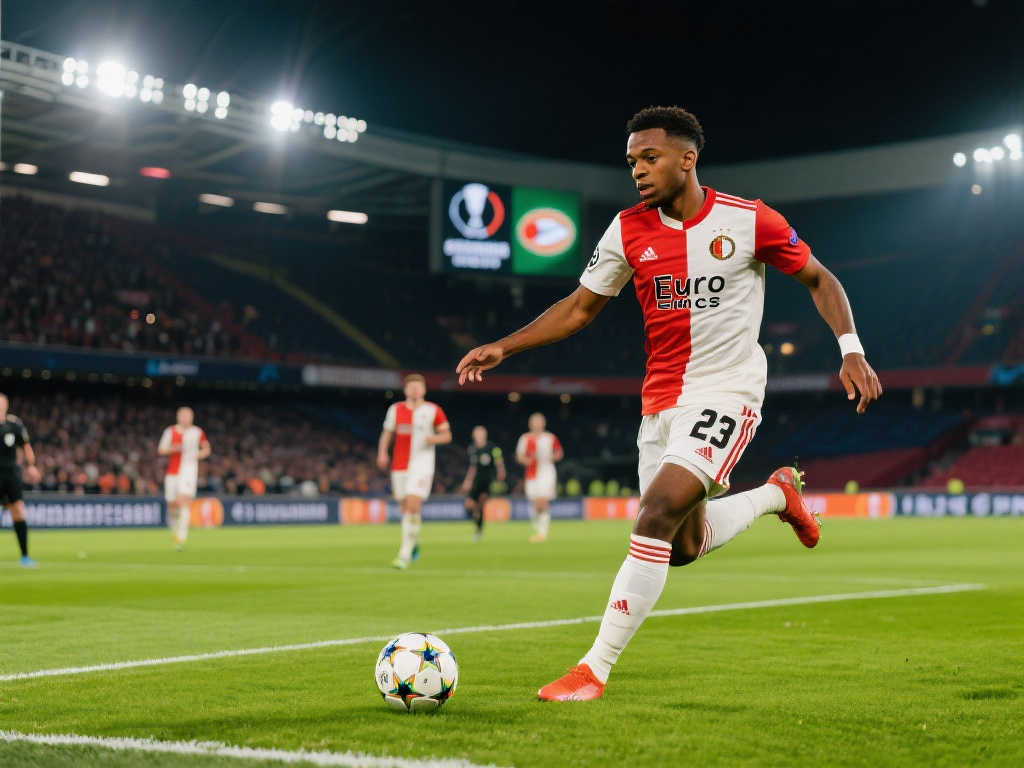 谨的心态与 谨的心态与