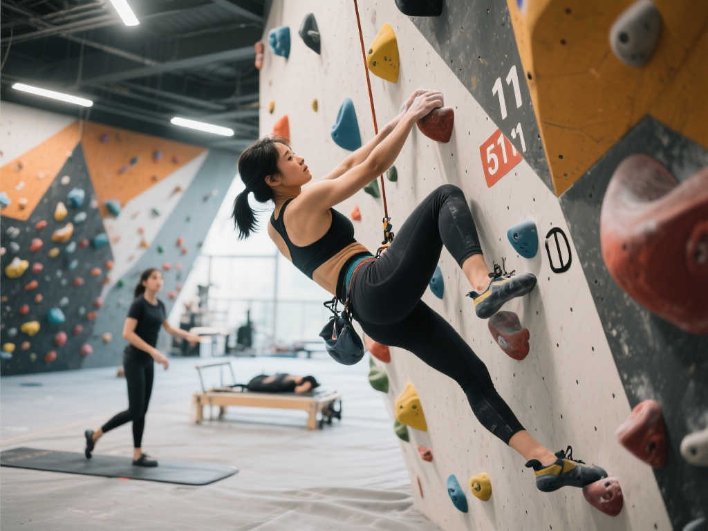 丽的人性光 丽的人性光