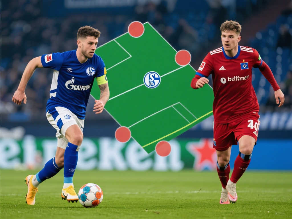 在竞技体育 在竞技体育