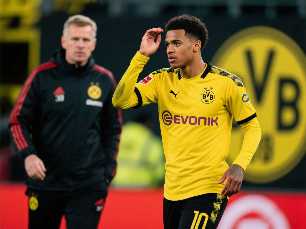 乃至实现梦 乃至实现梦