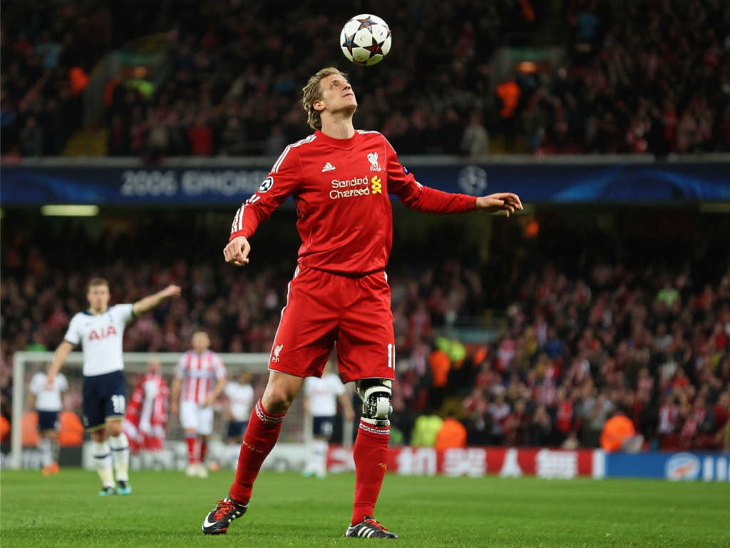 此次對陣斯 此次對陣斯