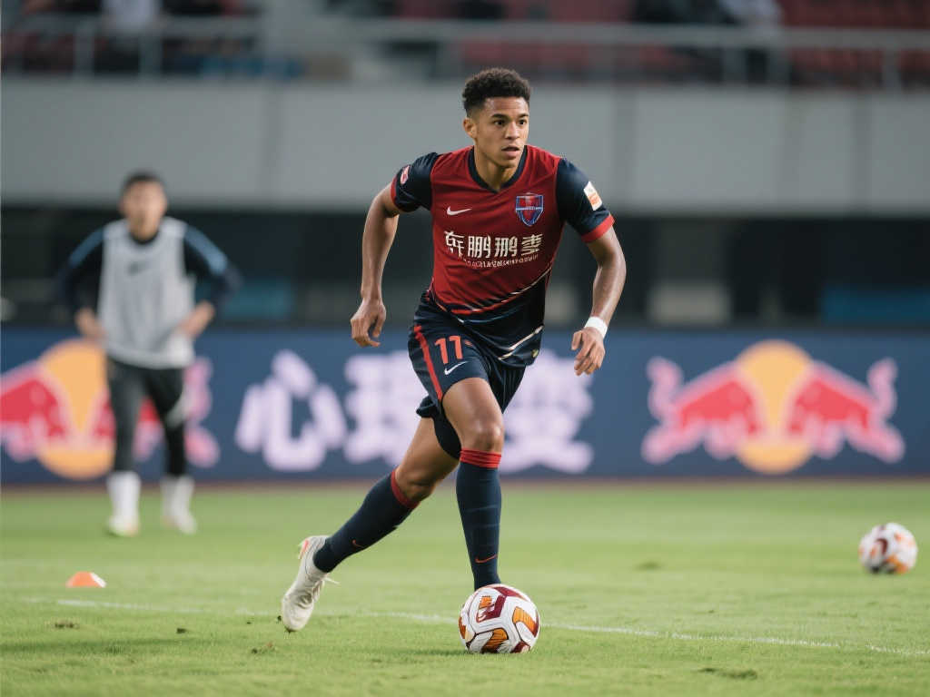 結果在皇家 結果在皇家