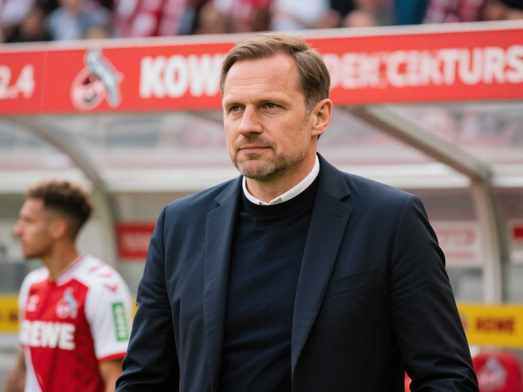 為球隊注入 為球隊注入