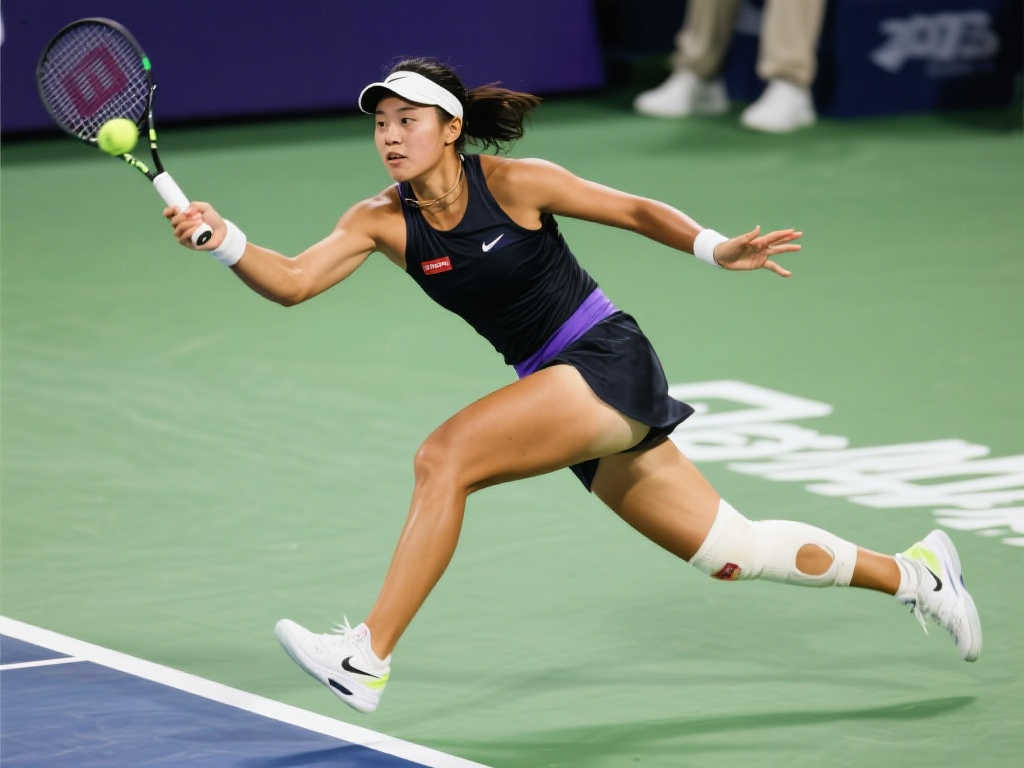 更是对足球 更是对足球