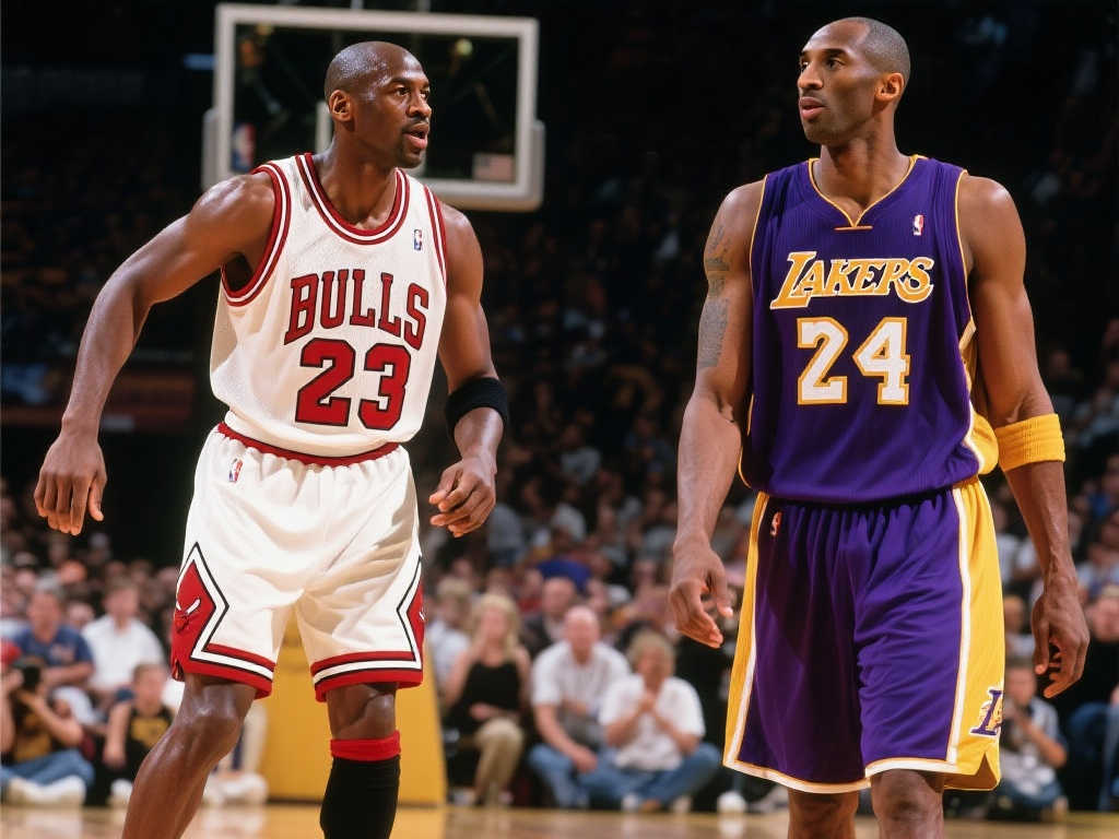 追求夢想的 追求夢想的