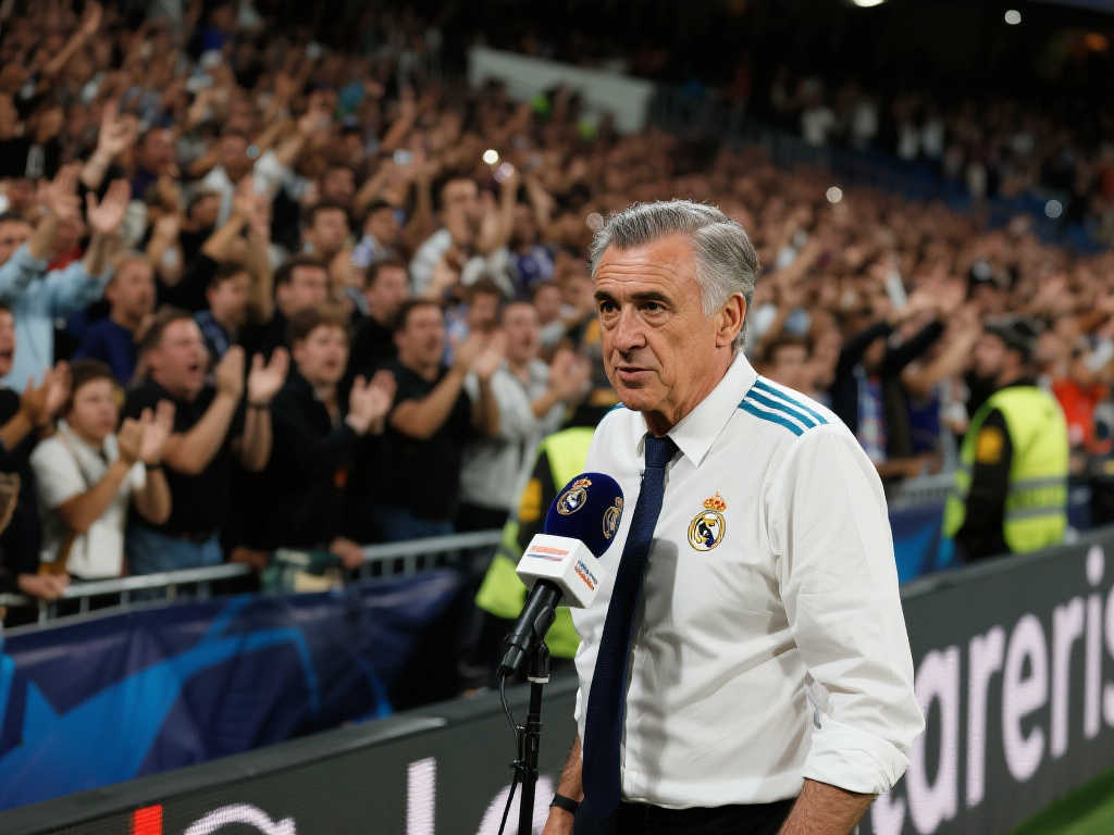 法應用在運 法應用在運