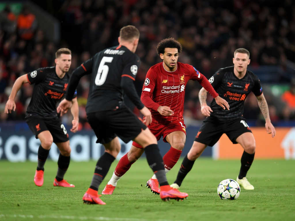 動員樹立了 動員樹立了