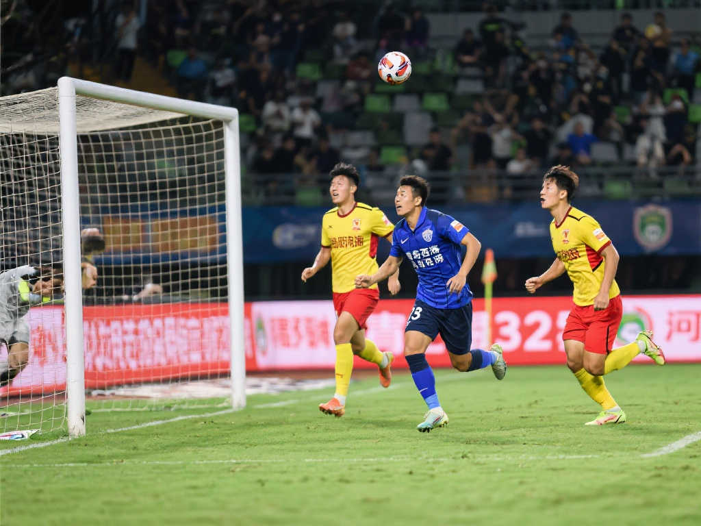 的正能量 的正能量