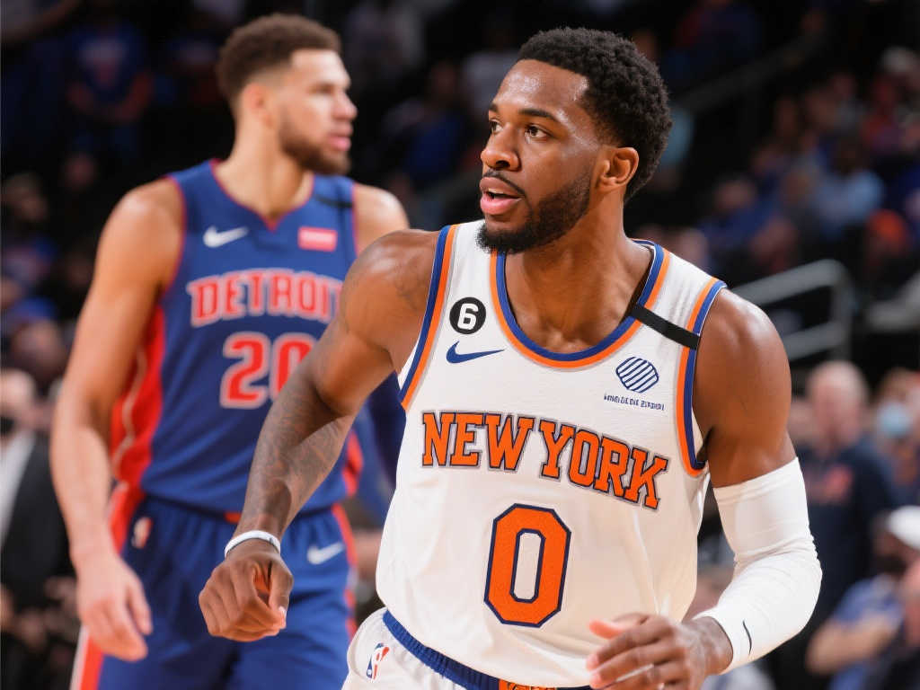 常常低估了 常常低估了