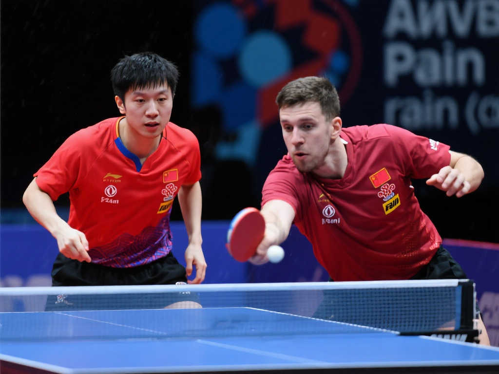 也让他们在 也让他们在