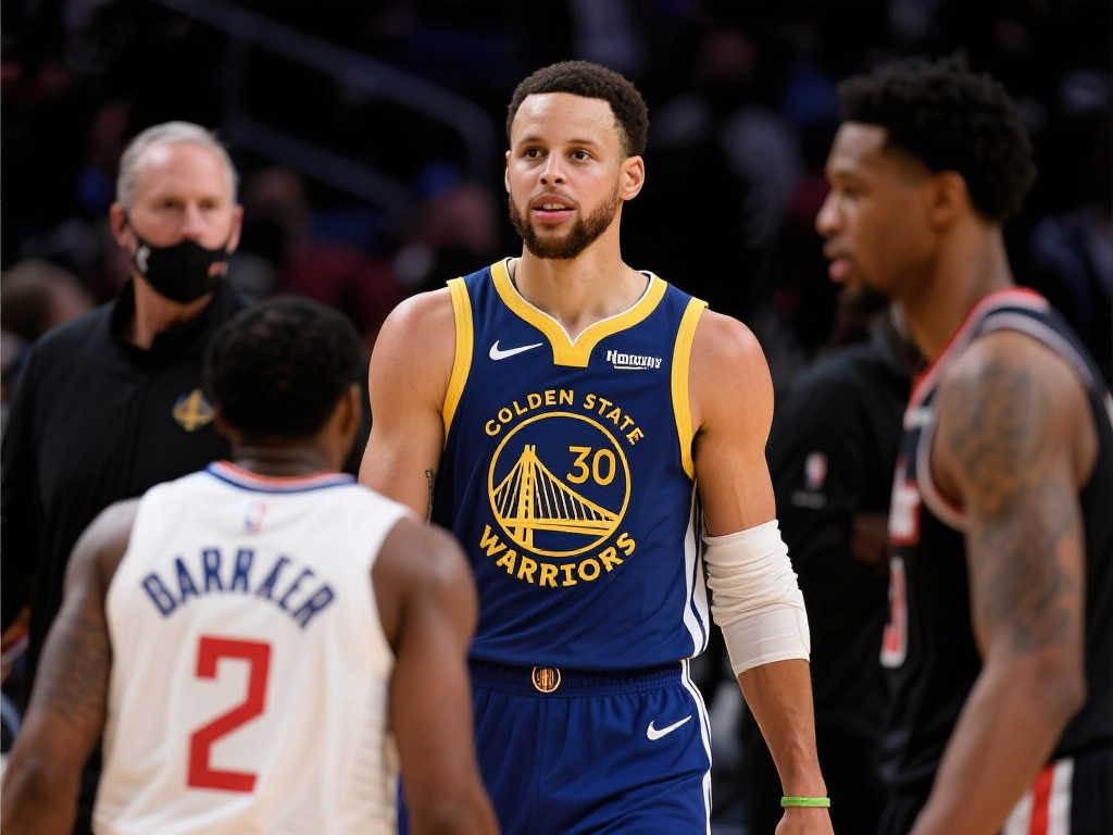 七年后再次 七年后再次