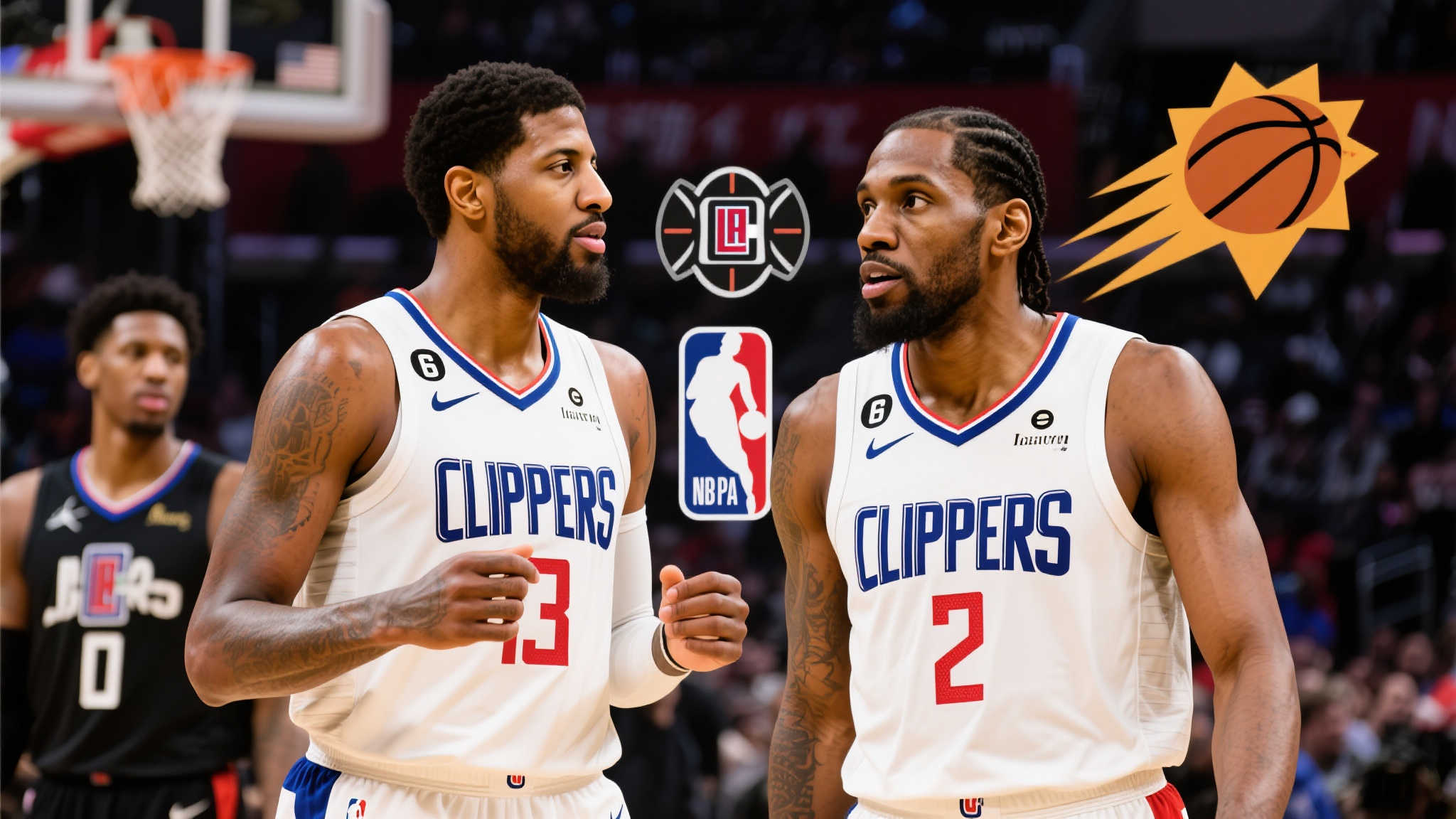 但西漢姆通 但西漢姆通