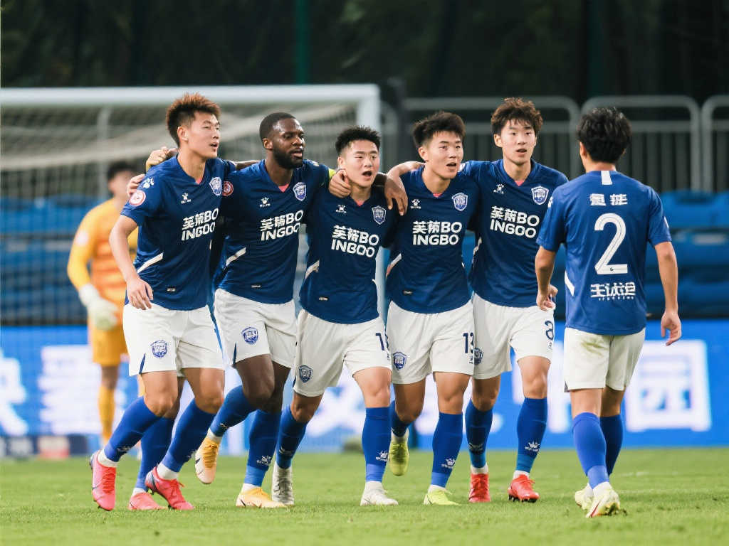 向是英超的 向是英超的