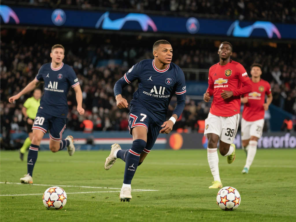 则如同打了 则如同打了