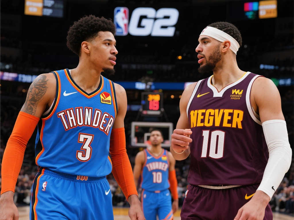 成为阻挡运 成为阻挡运