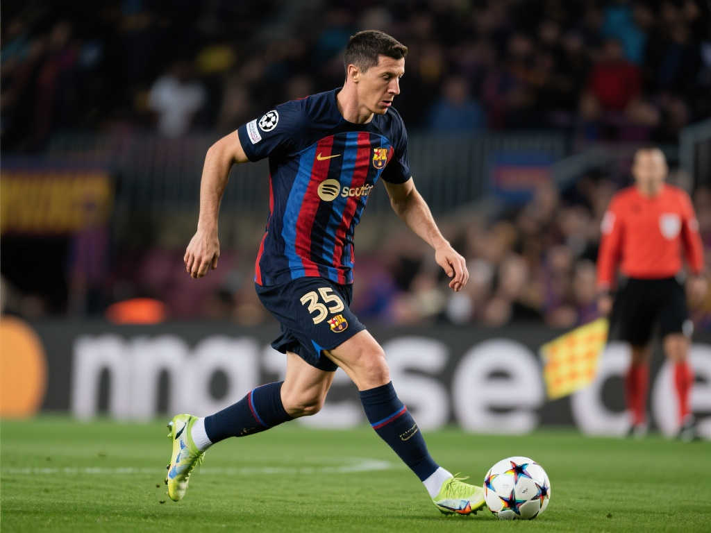 加蘭表示 加蘭表示