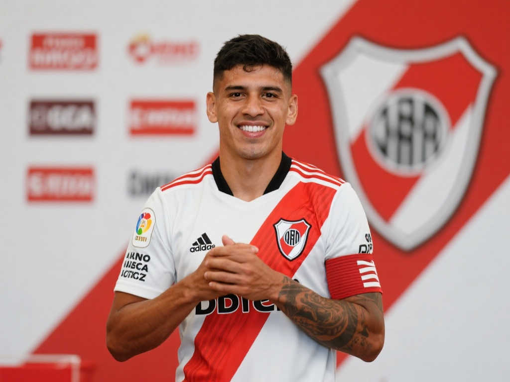 的情感纽带 的情感纽带