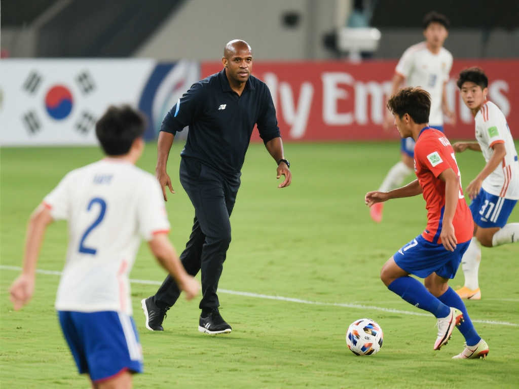 个赛季中多 个赛季中多