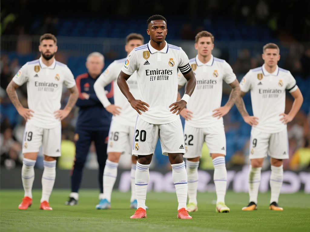 出色的竞技 出色的竞技