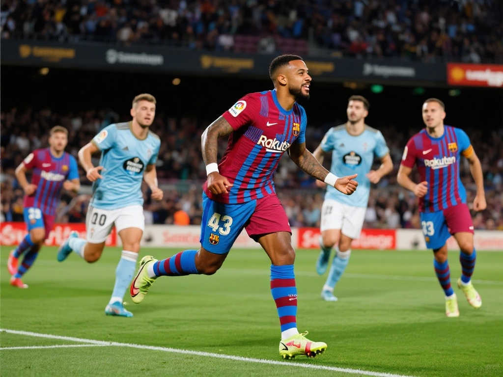 定得分點 定得分點