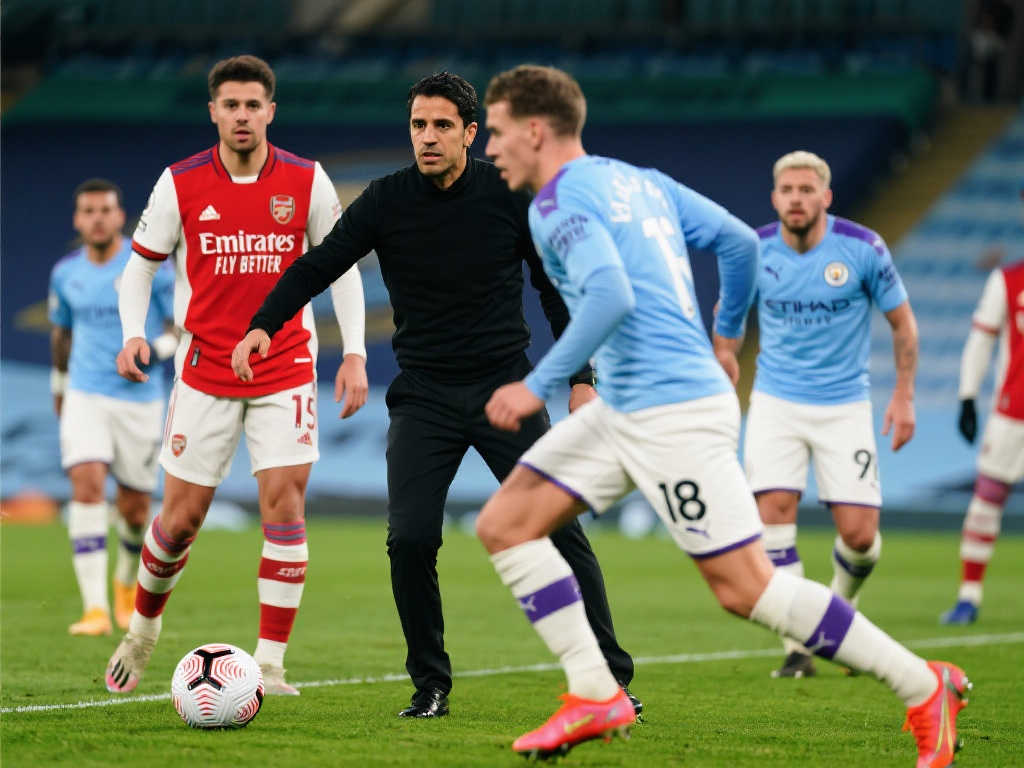 還伴隨不斷 還伴隨不斷