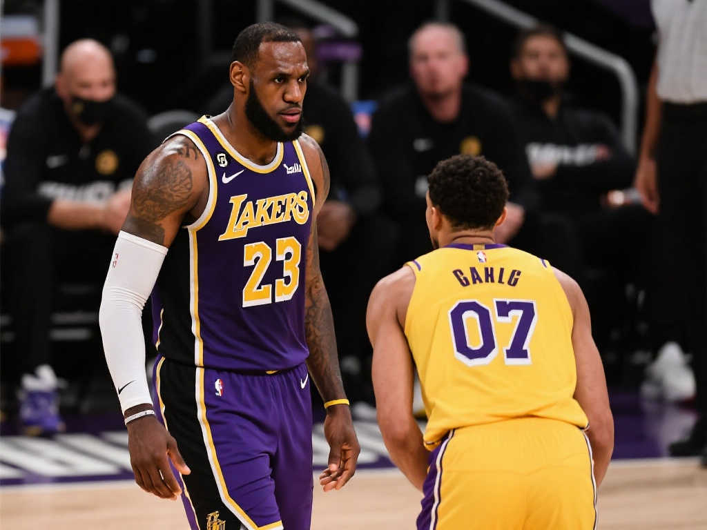 降班球隊名 降班球隊名