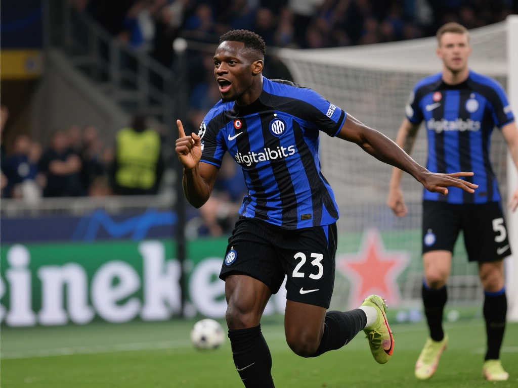 的球隊而言 的球隊而言