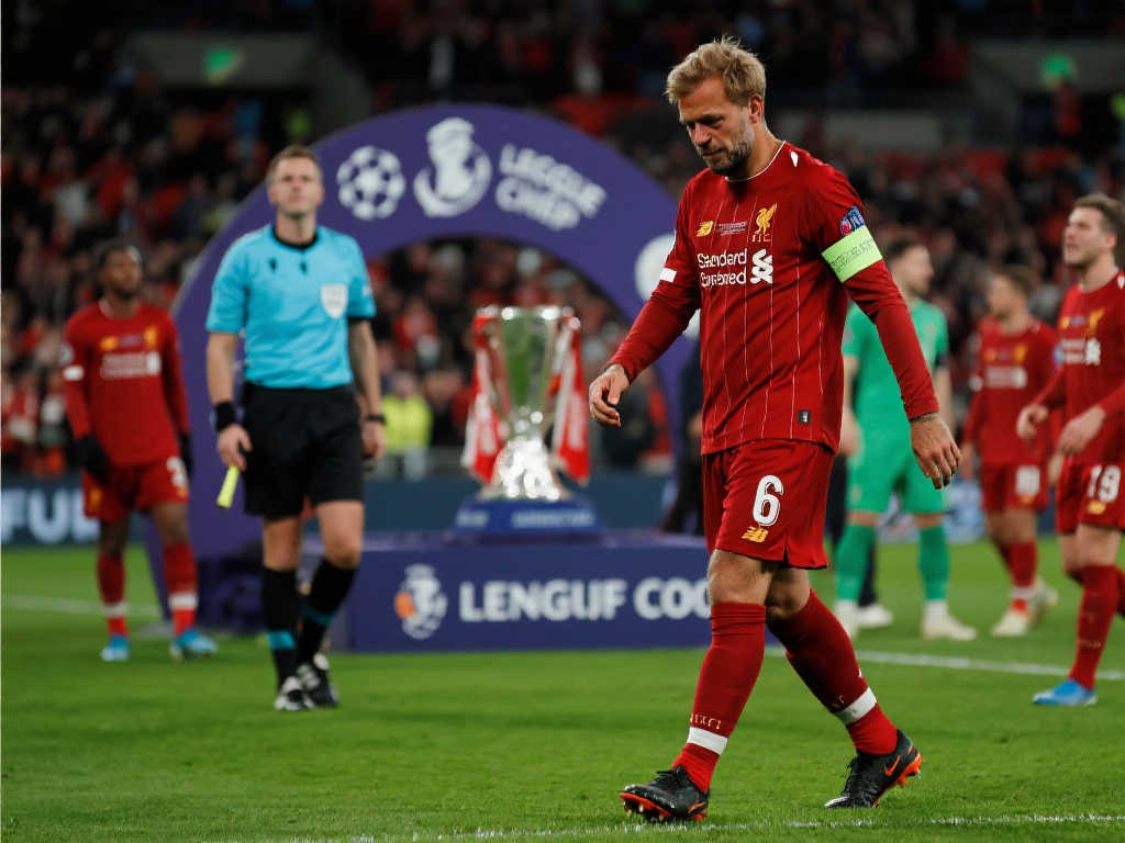 僅填補了國 僅填補了國