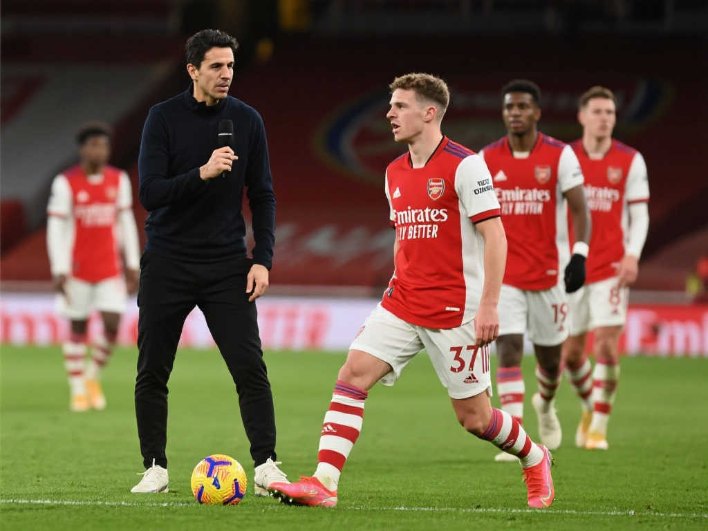 度让人叹为 度让人叹为