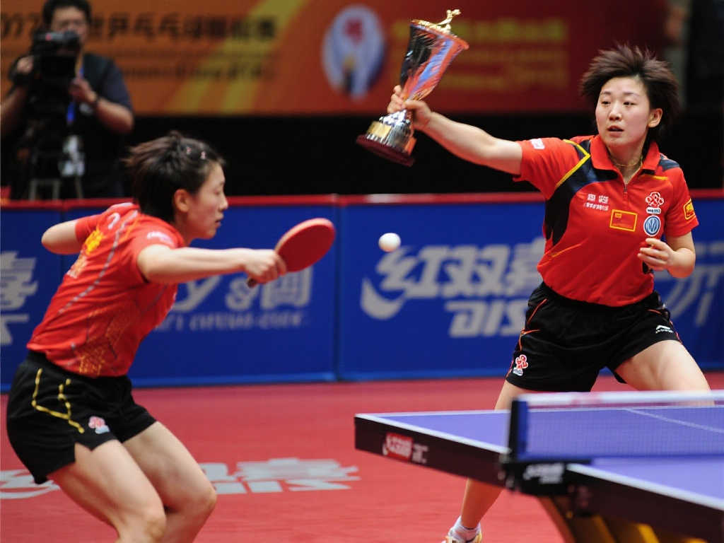 通过反思 通过反思