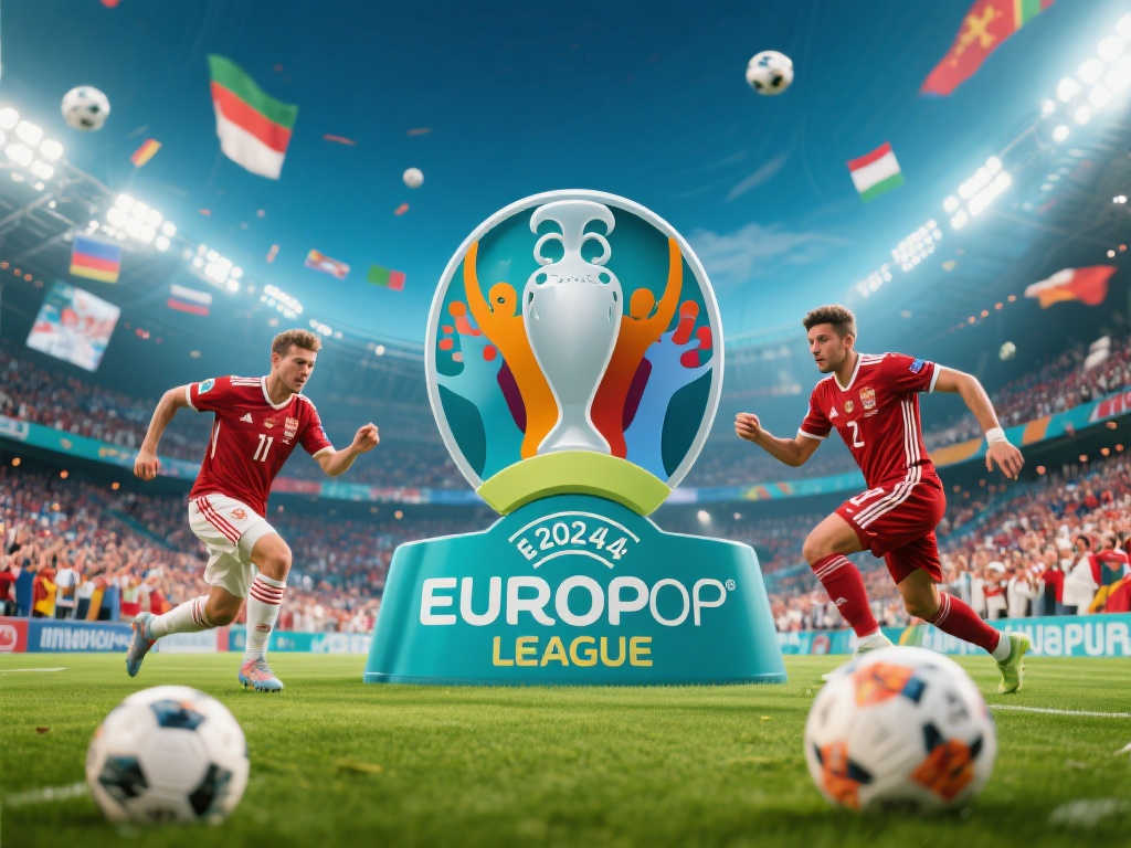 他用一次精 他用一次精