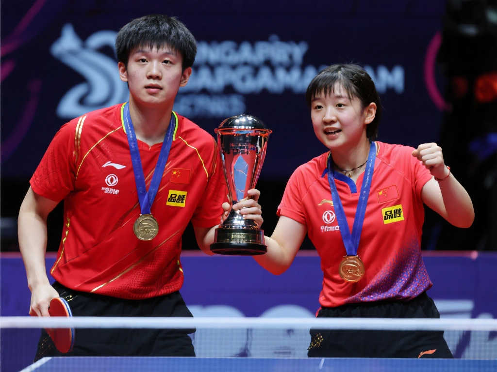 术的体现 术的体现